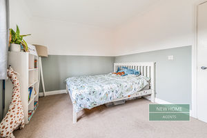 Photo 17- click for photo gallery